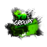 TR-Groups