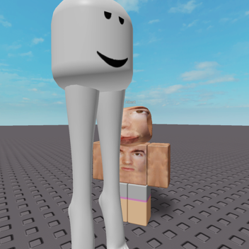 itscristmas123's baseplate