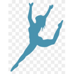 Blue Sapphires Dance Studio