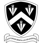 North public school squad