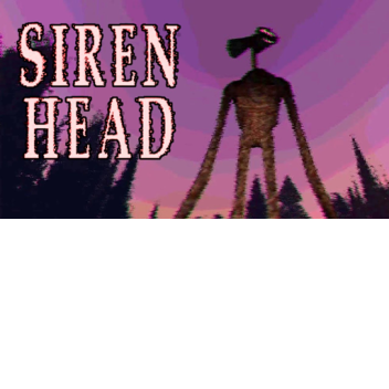 Survival the siren head the killer