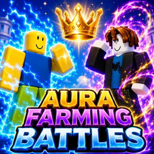 Icon updated