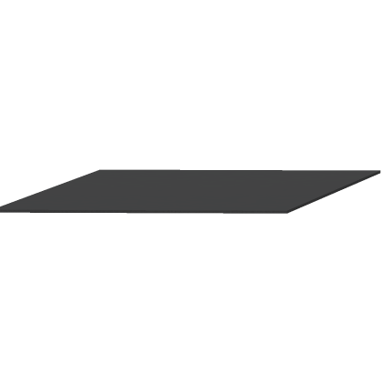 🎲 Asphalt road Closed Turn Sign