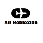 Air Robloxain
