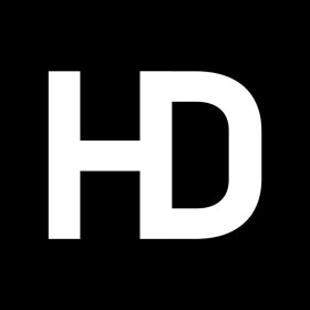 Free HD Admin [UPDATE]