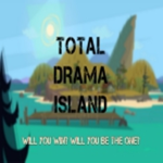 Total Drama Island ROBLOX Edition™