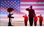 U.S army,Air Force,tankers