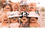 Sophia‘s Gang