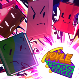 Yoyle Crossover