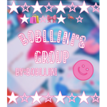 Bobllini