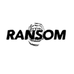 RANSOM