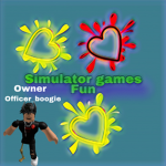simulator games fun