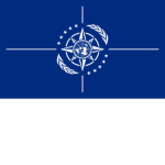 United National Treaty Organization Peacekeepers