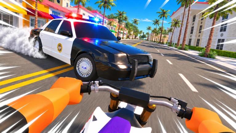 Thumbnail added