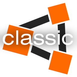 Cars Physics.drive - [CLASSIC VERSION]