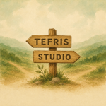 TEFRIS