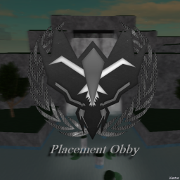 [-Versatus-] || Advancement Course