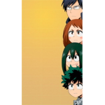 _Anime Club_
