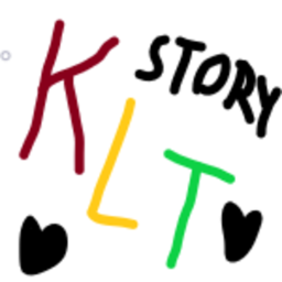 [PILOT] The New KLT Story
