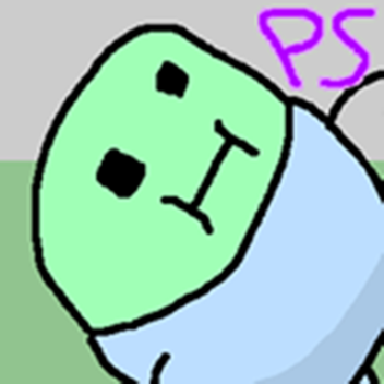 Purple Skittles FIXED