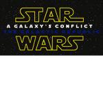 [SWGC] The Galactic Republic