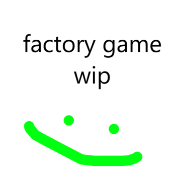 FactoryGame [ALPHA 1.0.7]