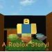 A Roblox Story! (TEST) icon