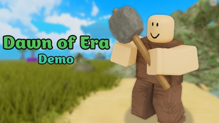 Thumbnail added