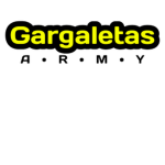 Gargaletas Army