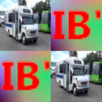 INSANE Bussin'