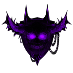 ᴠᴀʟɪᴀɴᴛ sᴛᴜᴅɪᴏs