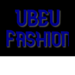 UBEU Fashion