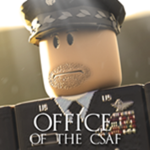 Office of the Chlef of Staff of the Air Force