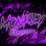 monkey.w