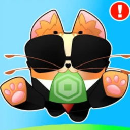 Pet Universe 2 Remastered