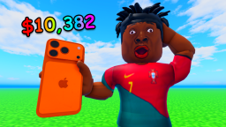 Tycoon Sklepu Telefonicznego 📱