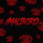 冬 Malboro