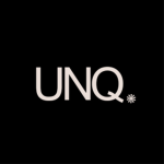 (UNQ) UNIQUENESS COUTURE