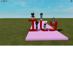 sArAhs grup :}