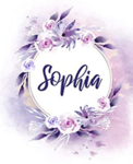 Sophia’s Spectacular Squad