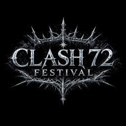 CLASH 72 [FESTIVAL EVENT]