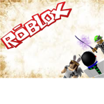 Group Thumbnail
