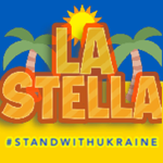 Restaurant La Stella