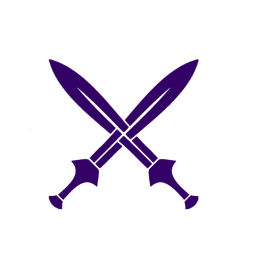 [VOICE] The Outpost