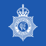 UKRPC | Metropolitan Police
