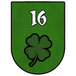 16. Armoured-Alpine-Recon-Regiment of the GTA