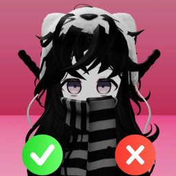 💬 Friend me! 💬
