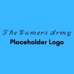 The FDG Fans