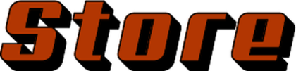 Square Decal
