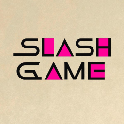 SLASH GAME